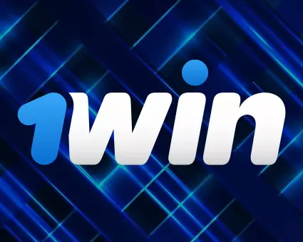 1WIN 1WIN