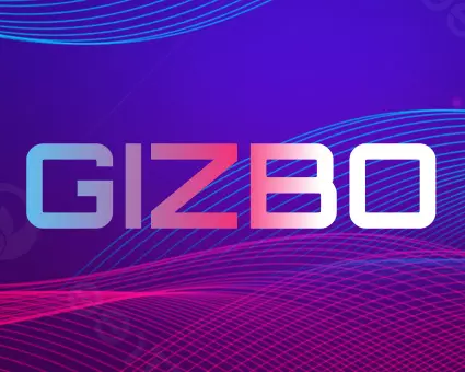 Gizbo Gizbo Casino