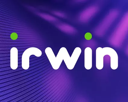 Irwin Irwin Casino