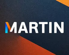 Martin Martin Casino