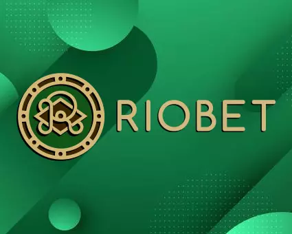 Риобет RioBet: Онлайн-казино с лучшими играми и атмосферой Рио-де-Жанейро!